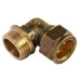 CONEX ELBOW CXMI 15MMx1/2
